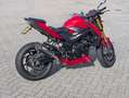 Suzuki GSX-S 750 Roşu - thumbnail 6