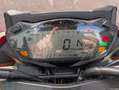 Suzuki GSX-S 750 Roşu - thumbnail 14