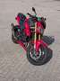 Suzuki GSX-S 750 Roşu - thumbnail 4