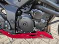 Suzuki GSX-S 750 Roşu - thumbnail 12