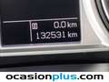 Suzuki Vitara 1.6 GLE 4WD Blanco - thumbnail 9
