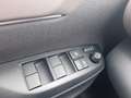 Toyota Yaris Cross 1.5 Hybrid 130 Executive STOEL/STUURVERW BLIND-SPO Gris - thumbnail 12