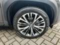 Toyota Yaris Cross 1.5 Hybrid 130 Executive STOEL/STUURVERW BLIND-SPO Gris - thumbnail 34