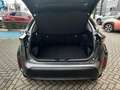 Toyota Yaris Cross 1.5 Hybrid 130 Executive STOEL/STUURVERW BLIND-SPO Gris - thumbnail 26