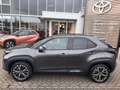 Toyota Yaris Cross 1.5 Hybrid 130 Executive STOEL/STUURVERW BLIND-SPO Gris - thumbnail 5