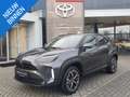 Toyota Yaris Cross 1.5 Hybrid 130 Executive STOEL/STUURVERW BLIND-SPO Gris - thumbnail 1
