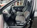 Toyota Yaris Cross 1.5 Hybrid 130 Executive STOEL/STUURVERW BLIND-SPO Gris - thumbnail 8