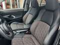 Toyota Yaris Cross 1.5 Hybrid 130 Executive STOEL/STUURVERW BLIND-SPO Gris - thumbnail 10