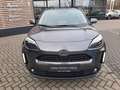 Toyota Yaris Cross 1.5 Hybrid 130 Executive STOEL/STUURVERW BLIND-SPO Gris - thumbnail 35