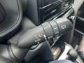 Toyota Yaris Cross 1.5 Hybrid 130 Executive STOEL/STUURVERW BLIND-SPO Gris - thumbnail 18