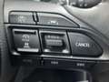 Toyota Yaris Cross 1.5 Hybrid 130 Executive STOEL/STUURVERW BLIND-SPO Gris - thumbnail 16