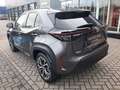 Toyota Yaris Cross 1.5 Hybrid 130 Executive STOEL/STUURVERW BLIND-SPO Gris - thumbnail 3