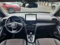 Toyota Yaris Cross 1.5 Hybrid 130 Executive STOEL/STUURVERW BLIND-SPO Gris - thumbnail 2