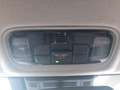 Toyota Yaris Cross 1.5 Hybrid 130 Executive STOEL/STUURVERW BLIND-SPO Gris - thumbnail 30