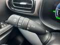 Toyota Yaris Cross 1.5 Hybrid 130 Executive STOEL/STUURVERW BLIND-SPO Gris - thumbnail 17