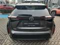 Toyota Yaris Cross 1.5 Hybrid 130 Executive STOEL/STUURVERW BLIND-SPO Gris - thumbnail 36
