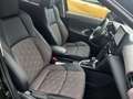 Toyota Yaris Cross 1.5 Hybrid 130 Executive STOEL/STUURVERW BLIND-SPO Gris - thumbnail 29