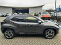 Toyota Yaris Cross 1.5 Hybrid 130 Executive STOEL/STUURVERW BLIND-SPO Gris - thumbnail 4