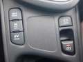 Toyota Yaris Cross 1.5 Hybrid 130 Executive STOEL/STUURVERW BLIND-SPO Gris - thumbnail 25