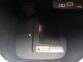 Toyota Yaris Cross 1.5 Hybrid 130 Executive STOEL/STUURVERW BLIND-SPO Gris - thumbnail 23