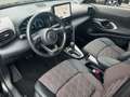 Toyota Yaris Cross 1.5 Hybrid 130 Executive STOEL/STUURVERW BLIND-SPO Gris - thumbnail 6