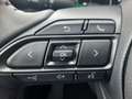 Toyota Yaris Cross 1.5 Hybrid 130 Executive STOEL/STUURVERW BLIND-SPO Gris - thumbnail 15
