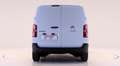 Citroen Jumpy Fg. BlueHDI Talla M Confort 95 Gris - thumbnail 6
