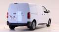 Citroen Jumpy Fg. BlueHDI Talla M Confort 95 Gris - thumbnail 5