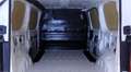 Citroen Jumpy Fg. BlueHDI Talla M Confort 95 Gris - thumbnail 13