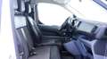 Citroen Jumpy Fg. BlueHDI Talla M Confort 95 Gris - thumbnail 11