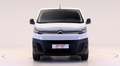 Citroen Jumpy Fg. BlueHDI Talla M Confort 95 Gris - thumbnail 2
