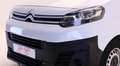 Citroen Jumpy Fg. BlueHDI Talla M Confort 95 Gris - thumbnail 15