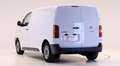 Citroen Jumpy Fg. BlueHDI Talla M Confort 95 Gris - thumbnail 7