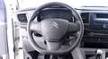Citroen Jumpy Fg. BlueHDI Talla M Confort 95 Gris - thumbnail 10