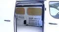 Citroen Jumpy Fg. BlueHDI Talla M Confort 95 Gris - thumbnail 12