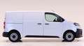 Citroen Jumpy Fg. BlueHDI Talla M Confort 95 Gris - thumbnail 4