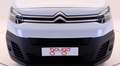 Citroen Jumpy Fg. BlueHDI Talla M Confort 95 Gris - thumbnail 16