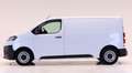 Citroen Jumpy Fg. BlueHDI Talla M Confort 95 Gris - thumbnail 8
