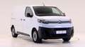 Citroen Jumpy Fg. BlueHDI Talla M Confort 95 Gris - thumbnail 3