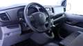 Citroen Jumpy Fg. BlueHDI Talla M Confort 95 Gris - thumbnail 9