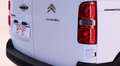 Citroen Jumpy Fg. BlueHDI Talla M Confort 95 Gris - thumbnail 17
