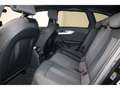 Audi A4 allroad 45 TFSI quattro Navi*Pano*Matrix Black - thumbnail 12