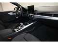 Audi A4 allroad 45 TFSI quattro Navi*Pano*Matrix Black - thumbnail 14