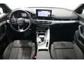 Audi A4 allroad 45 TFSI quattro Navi*Pano*Matrix Black - thumbnail 8