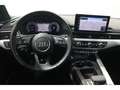 Audi A4 allroad 45 TFSI quattro Navi*Pano*Matrix Black - thumbnail 9
