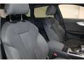 Audi A4 allroad 45 TFSI quattro Navi*Pano*Matrix Black - thumbnail 7