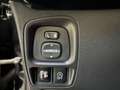 Peugeot 108 VTi 72 S&S 5 porte Allure TOP! Nero - thumbnail 12