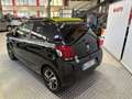 Peugeot 108 VTi 72 S&S 5 porte Allure TOP! Nero - thumbnail 3