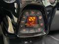 Peugeot 108 VTi 72 S&S 5 porte Allure TOP! Nero - thumbnail 11