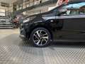 Peugeot 108 VTi 72 S&S 5 porte Allure TOP! Nero - thumbnail 4